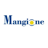 Óptica Mangione