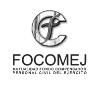 Mutualidad Fondo Compensador Personal Civil del Ejército